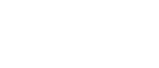 Coach sportif Lorient